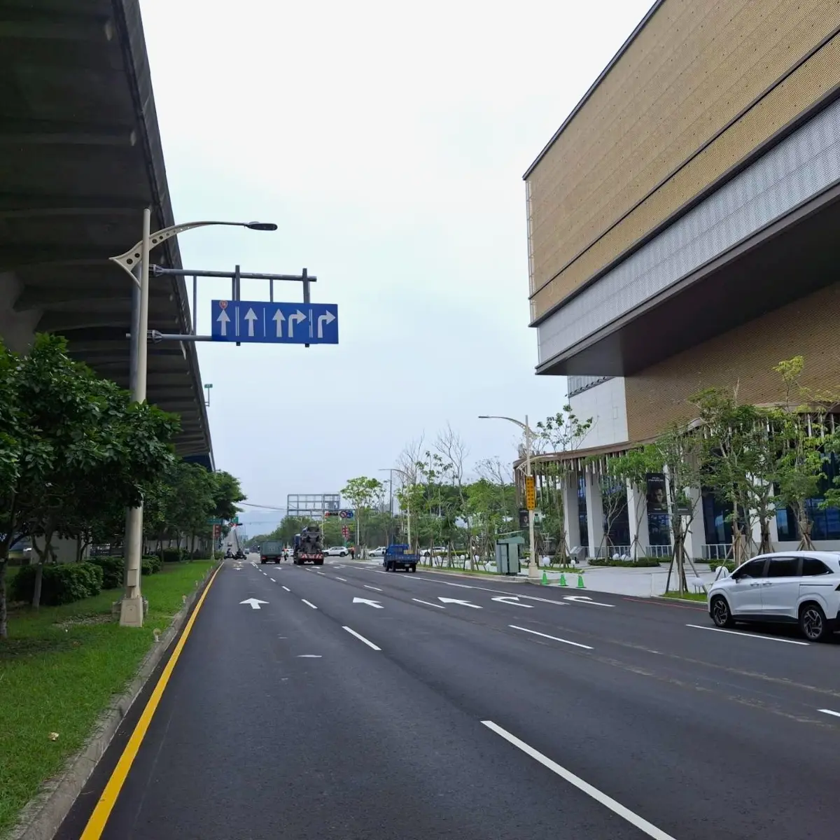 圖片來源:臺中市政府