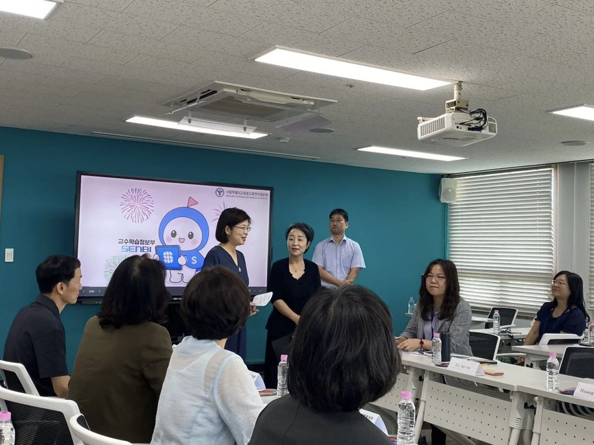 圖片來源:新竹縣政府