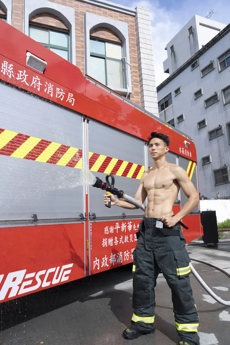 圖片來源:新竹縣政府