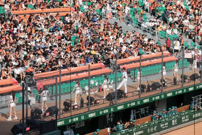 圖片來源:臺南市政府