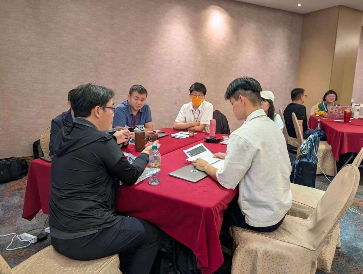 圖片來源:花蓮縣政府