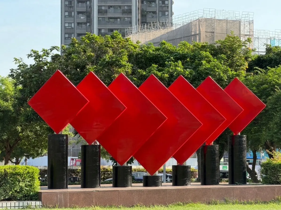 圖片來源：臺中市政府
