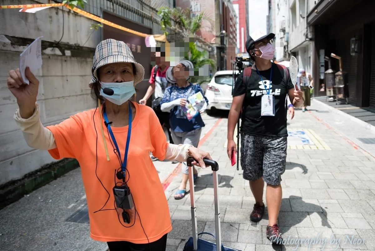 圖片來源:臺中市政府