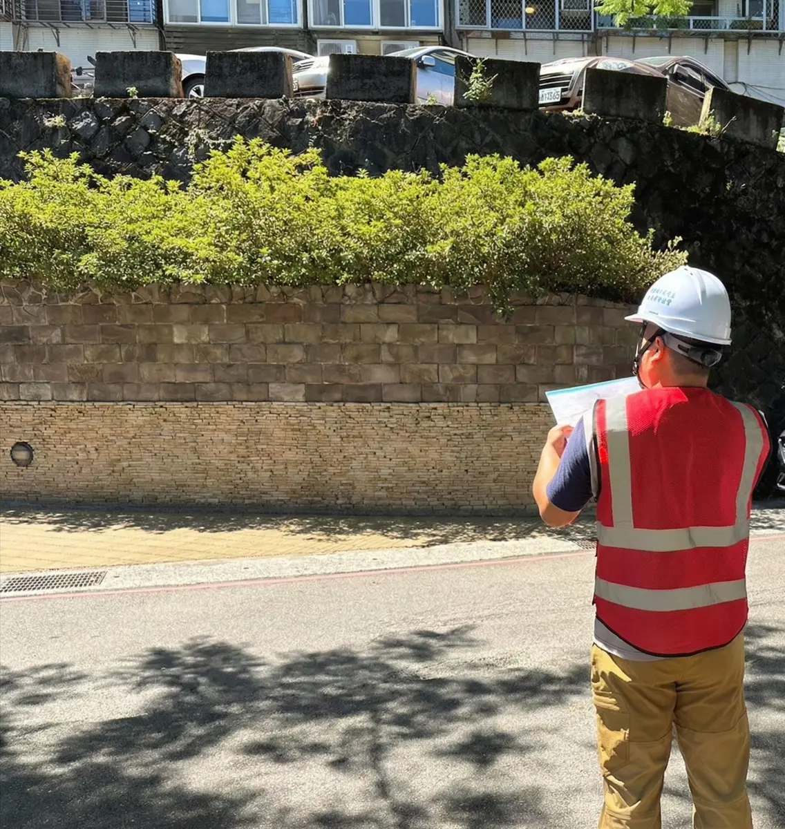 圖片來源:臺北市政府