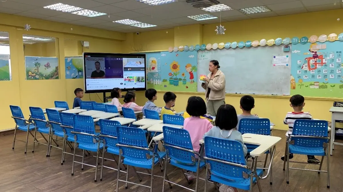 圖片來源:花蓮縣政府