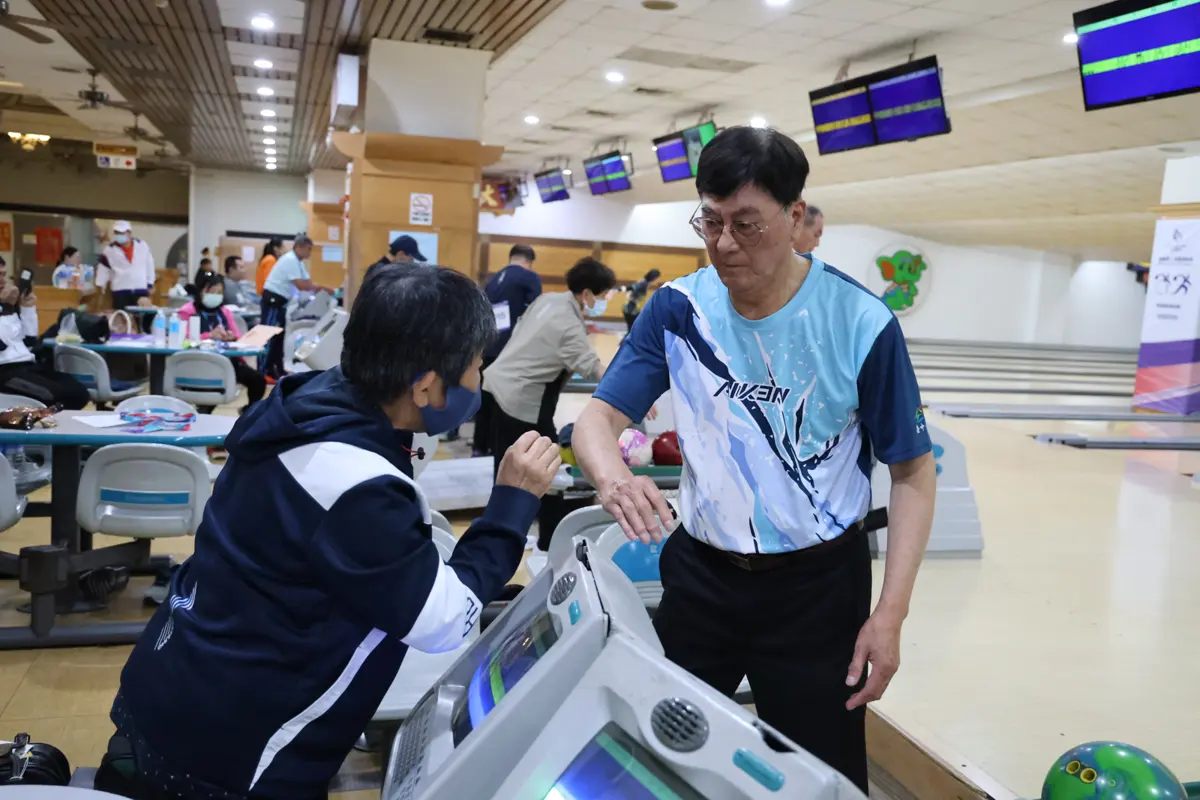 圖片來源:新北市政府