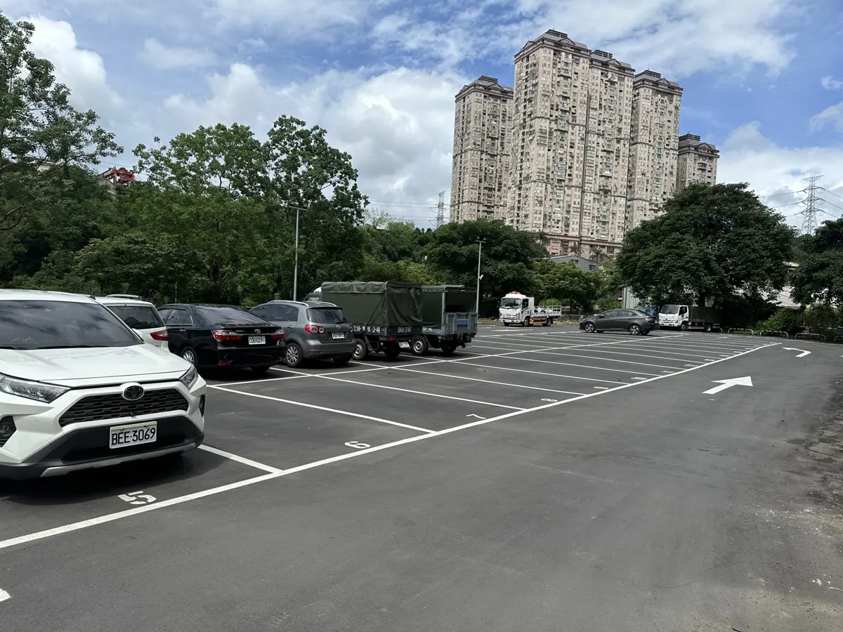 圖片來源:新北市政府