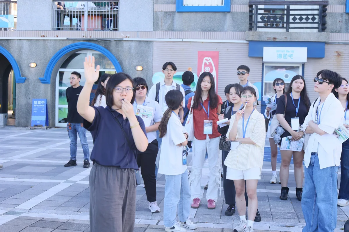 圖片來源:花蓮縣政府