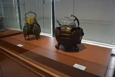 圖片來源：臺中市政府