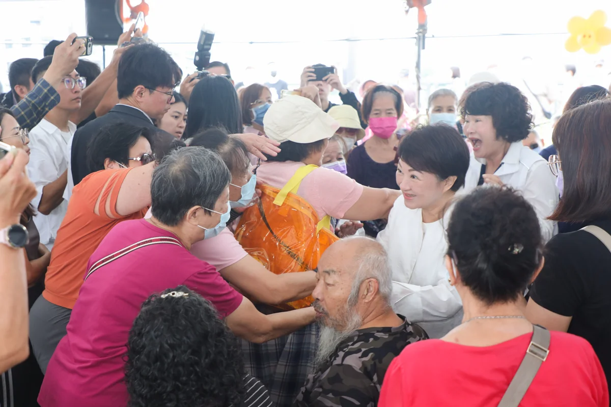 圖片來源:臺中市政府