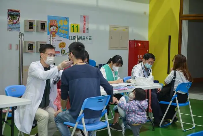 圖片來源:苗栗縣政府