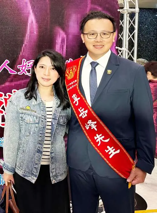 圖片來源:金門縣政府