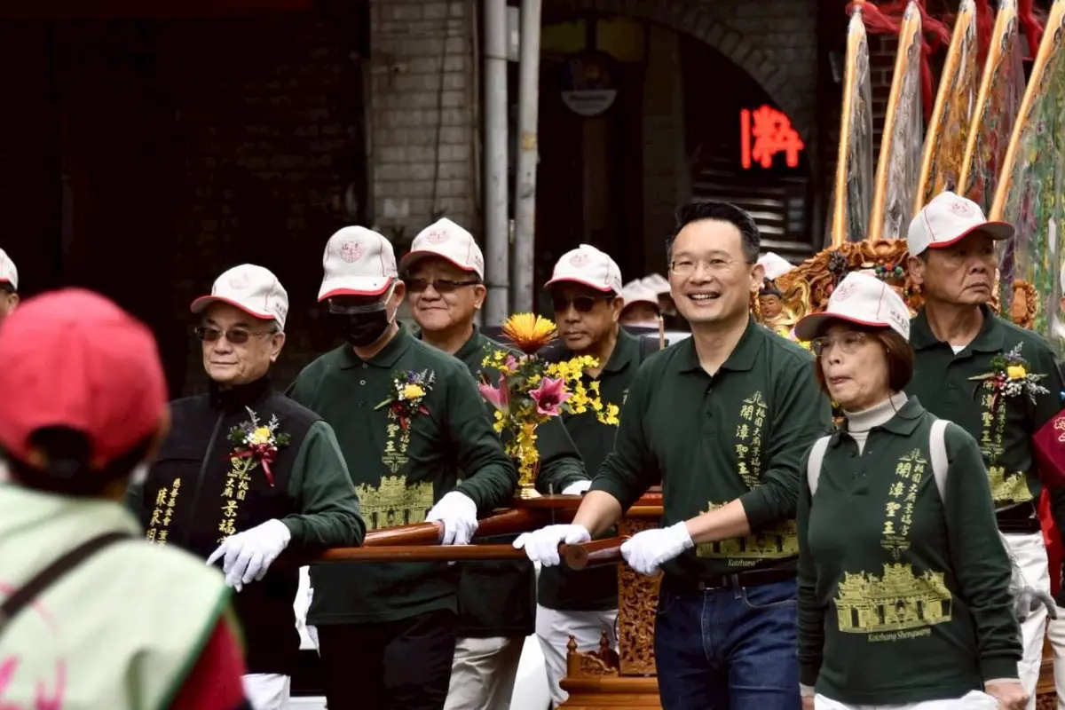 圖片來源:新聞處