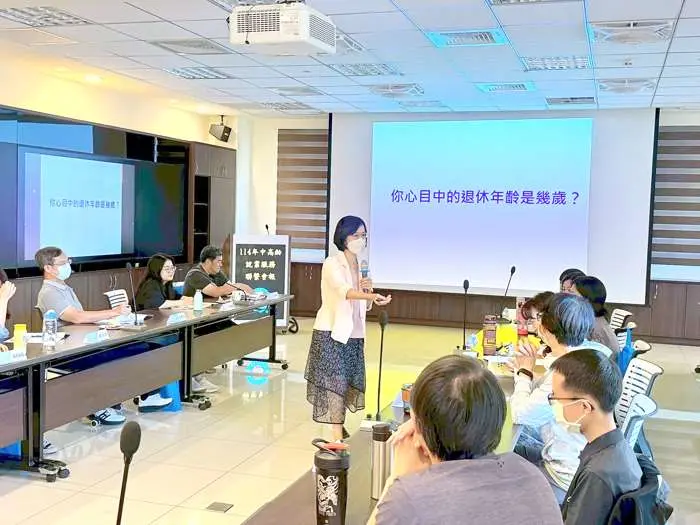 圖片來源:金門縣政府