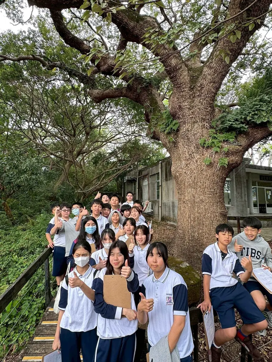圖片來源：臺北市政府