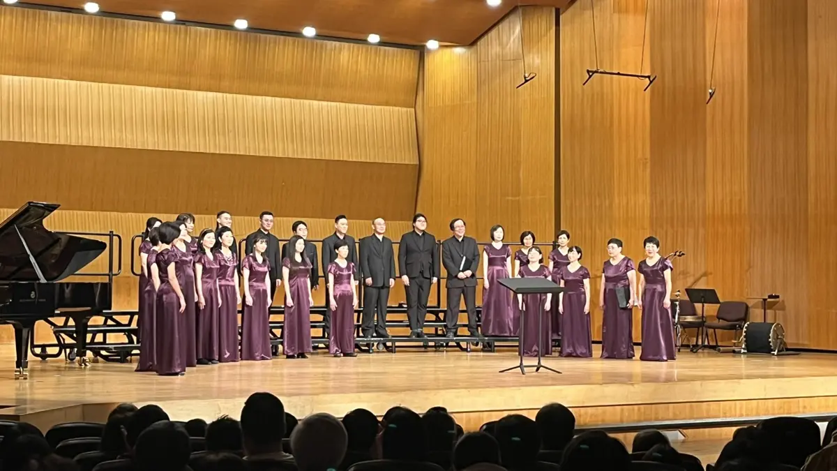 圖片來源:新竹市政府
