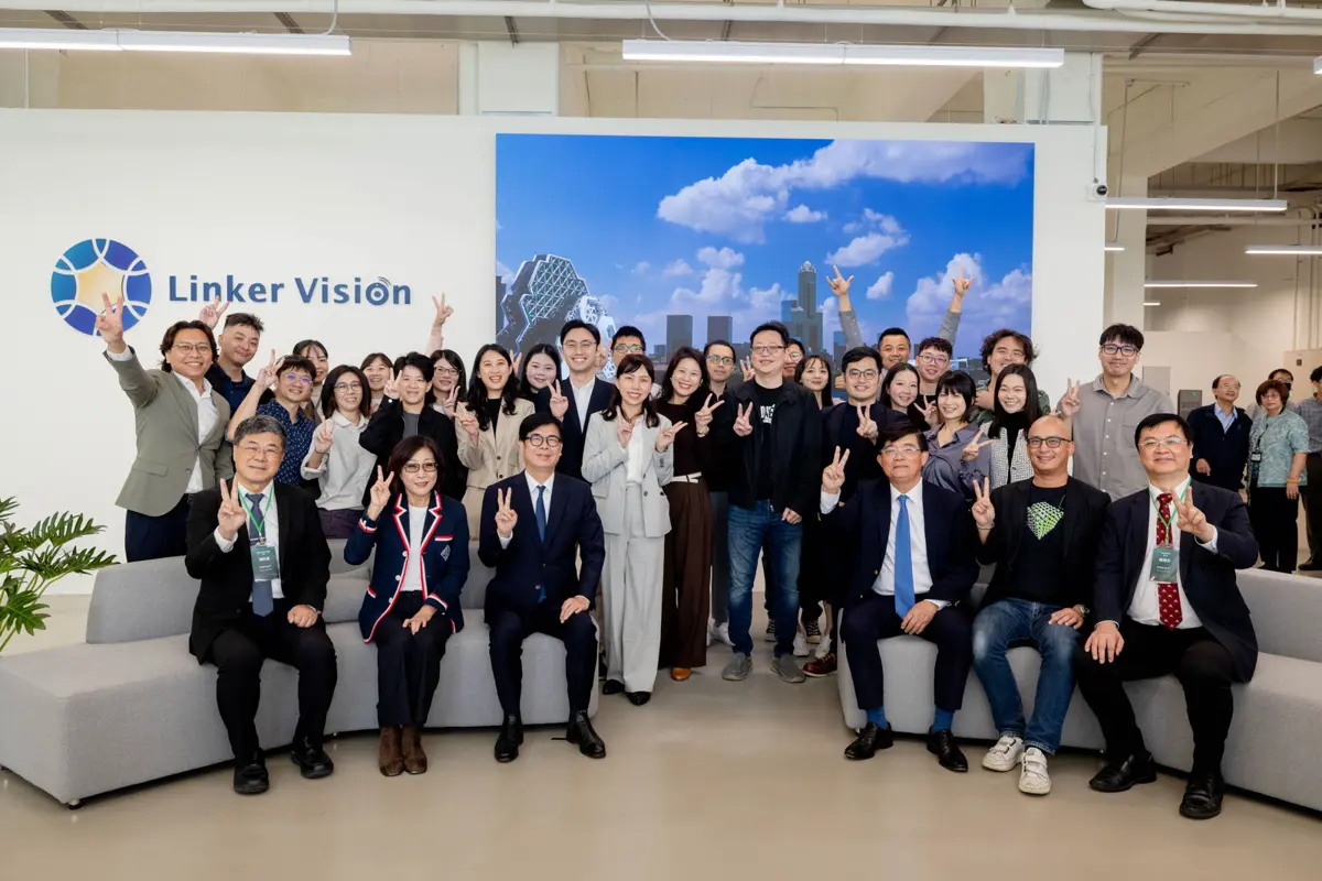 圖片來源:高雄市政府