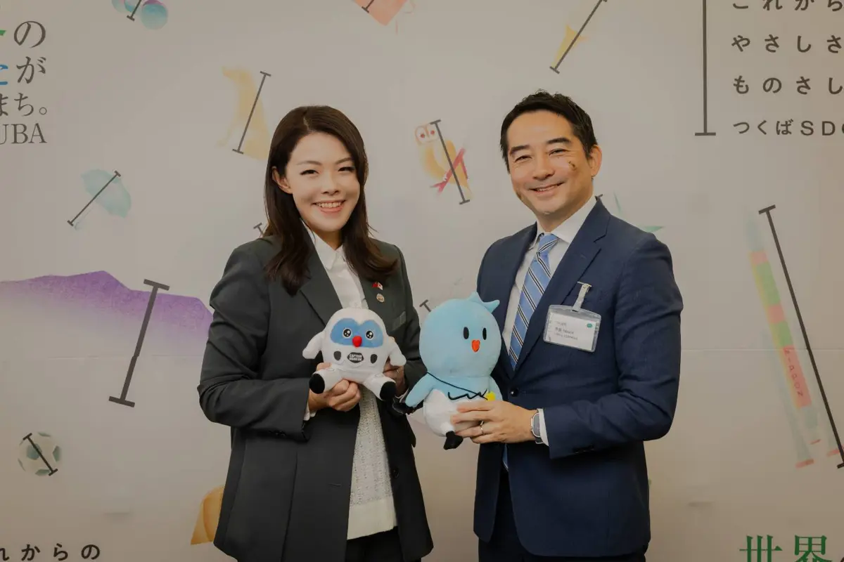 圖片來源:新竹市政府
