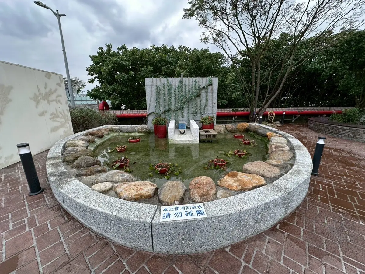 圖片來源:臺北市政府