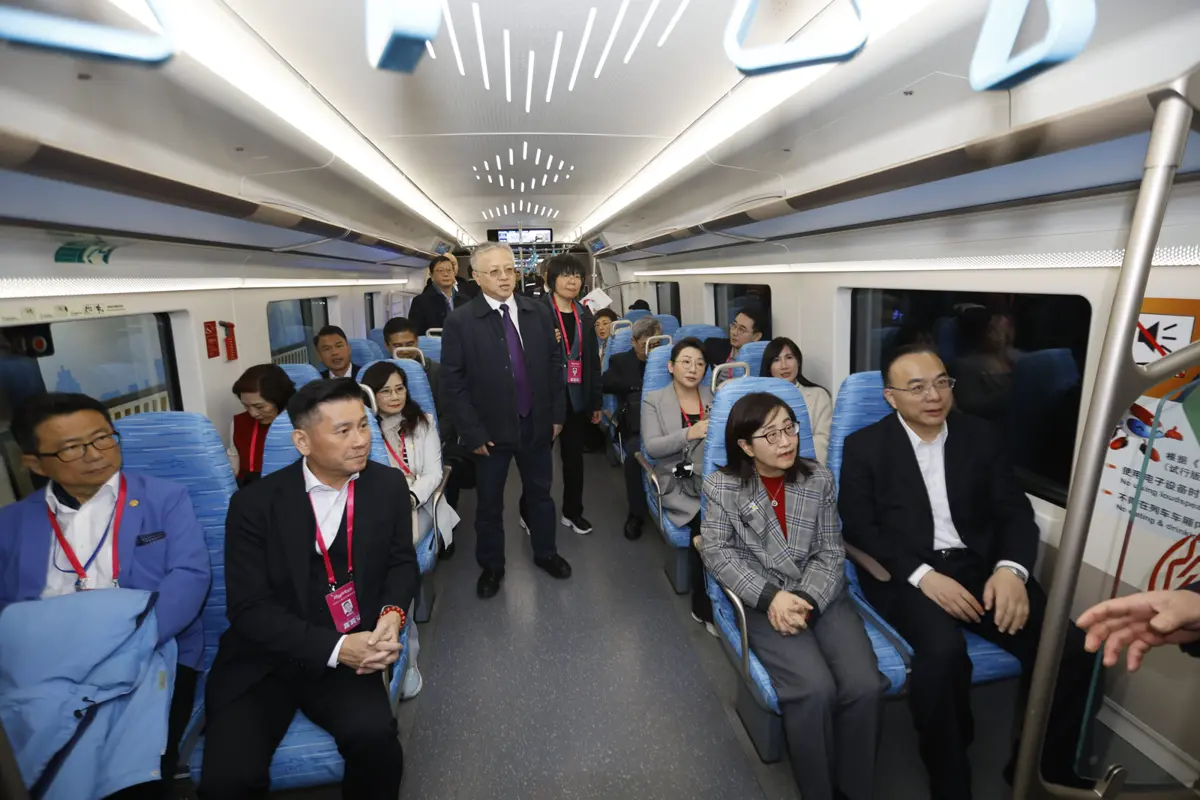 圖片來源:臺北市政府