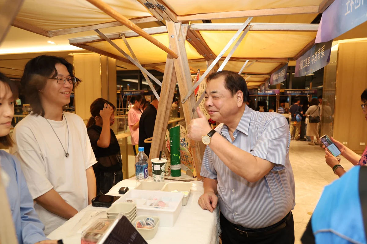 圖片來源:新竹縣政府