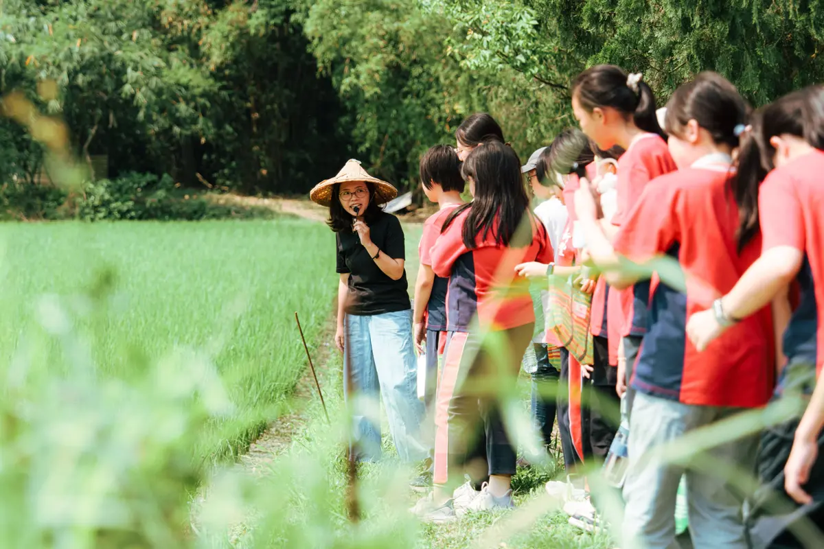 圖片來源:新竹縣政府