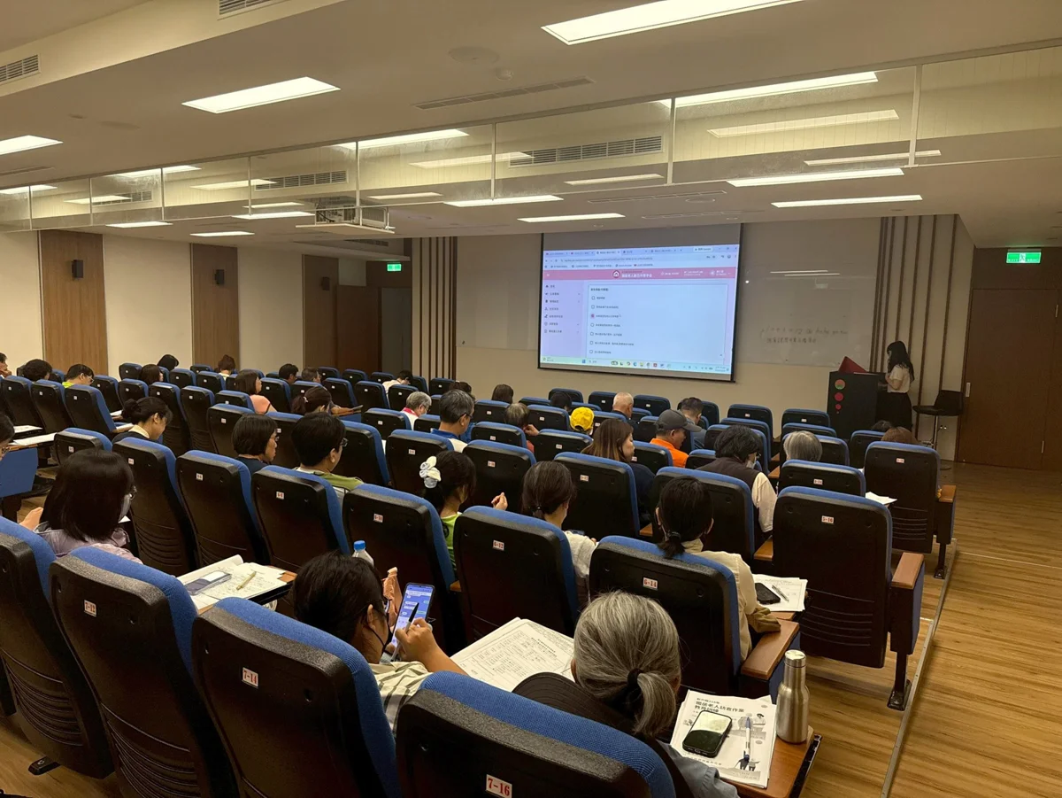 圖片來源:新竹縣政府
