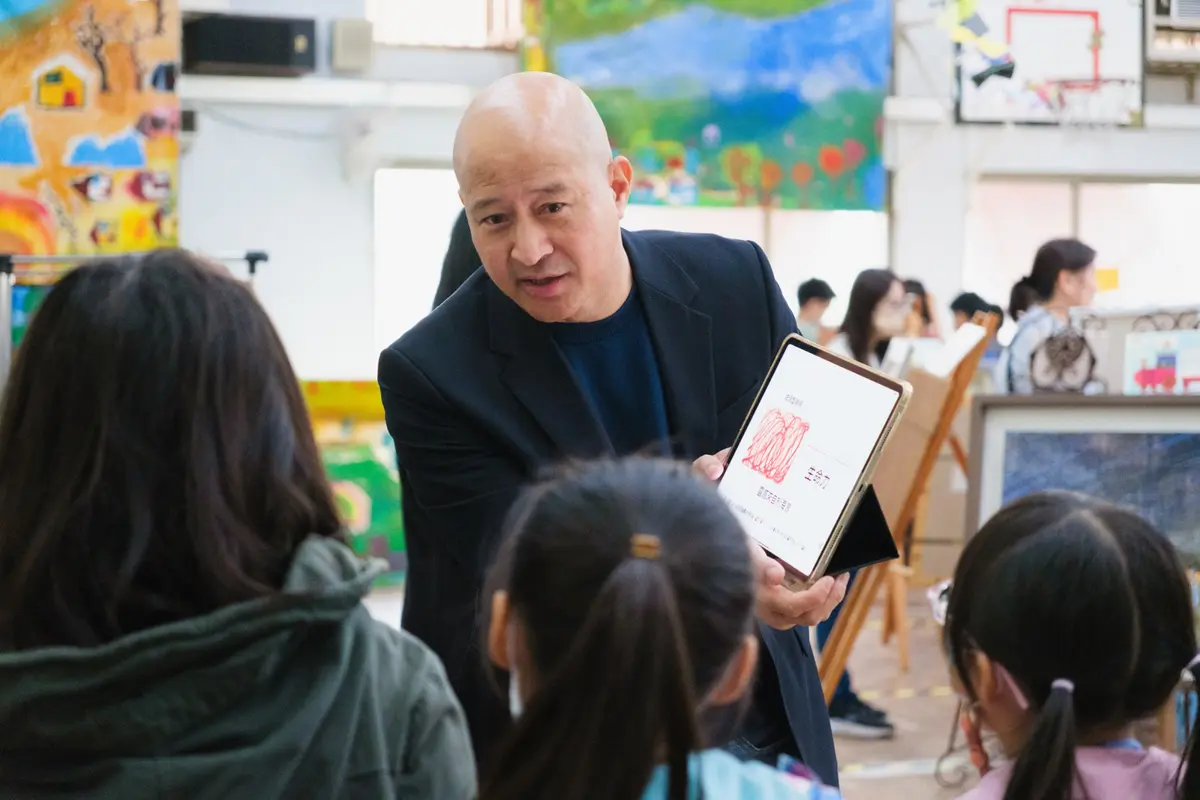 圖片來源:新竹市政府