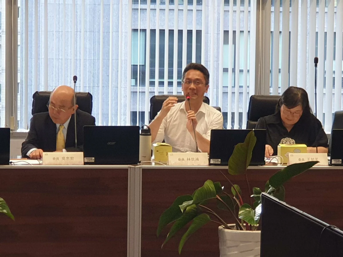 圖片來源:臺中市政府