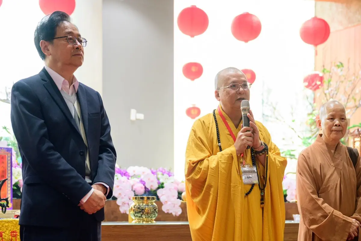 圖片來源:新聞處