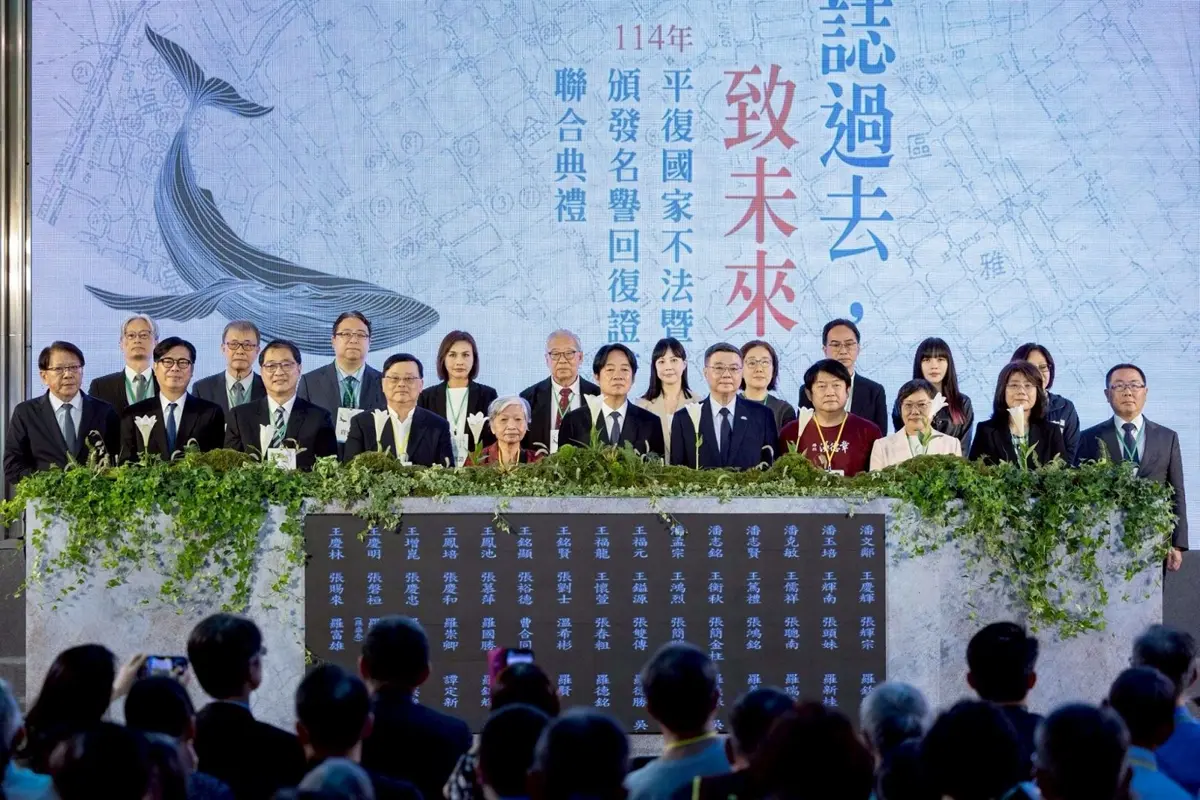 圖片來源:高雄市政府