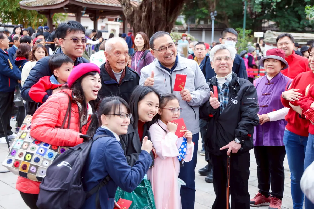 圖片來源:新北市政府