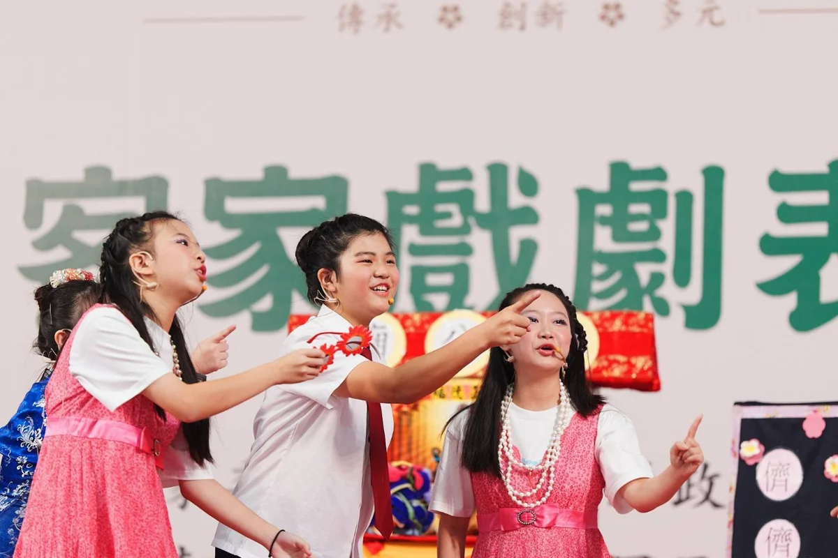 圖片來源：臺東縣政府