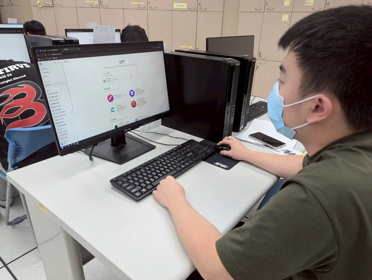 圖片來源:新北市政府