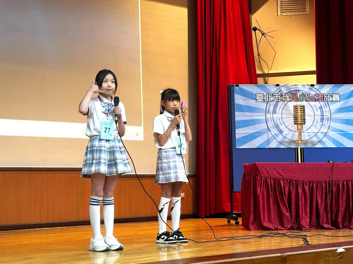 圖片來源：臺北市政府