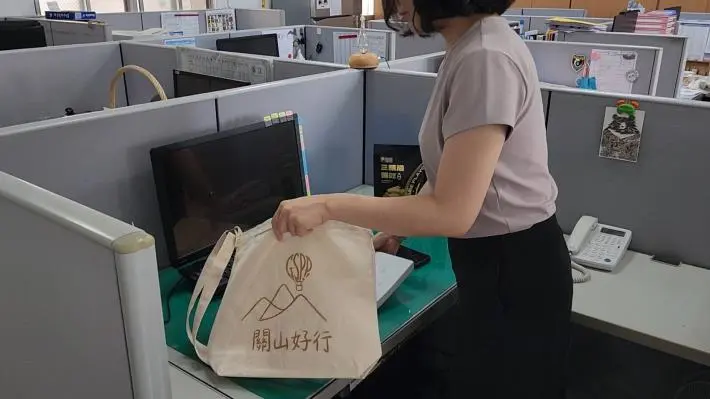 圖片來源:臺東縣政府