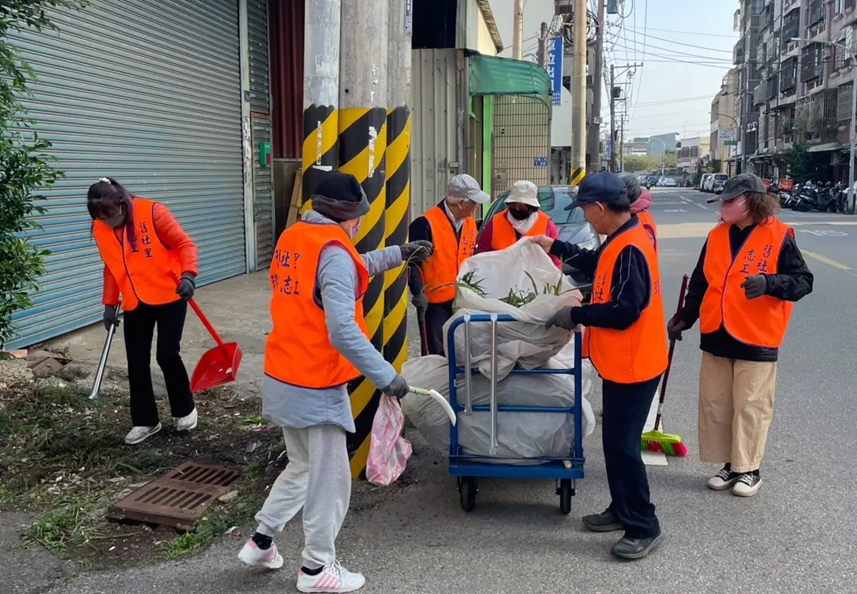 圖片來源:新竹市政府