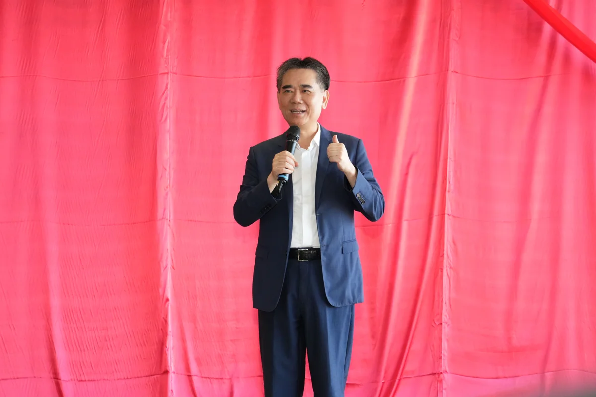 圖片來源:澎湖縣政府