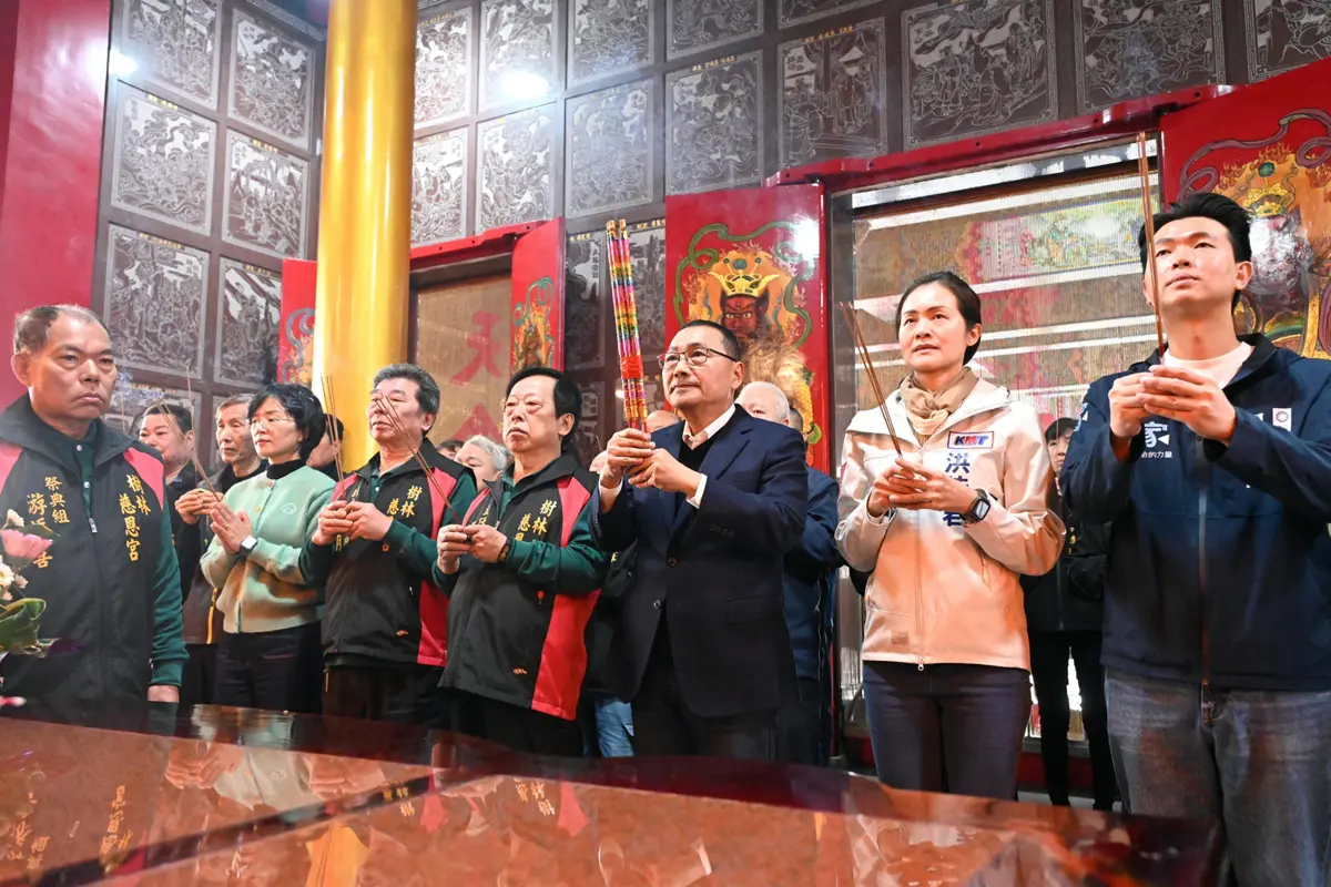 圖片來源:新北市政府