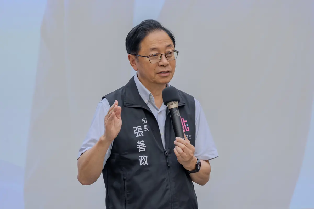 圖片來源:新聞處