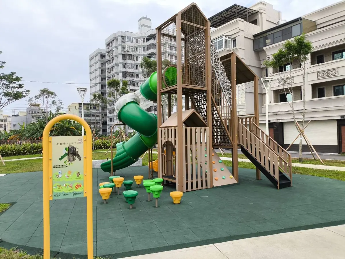 圖片來源:高雄市政府
