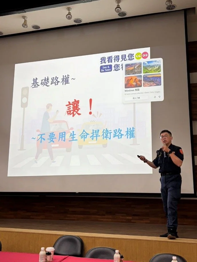 圖片來源：臺北市政府
