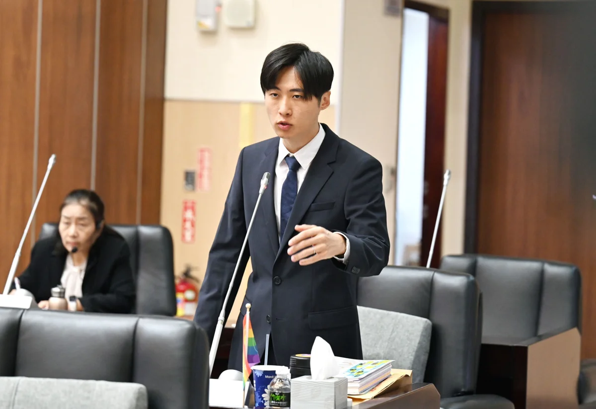 苗北通勤族必看!竹南頭份「雙城環狀公車」13站路線曝光,縣府力拚盡快上路