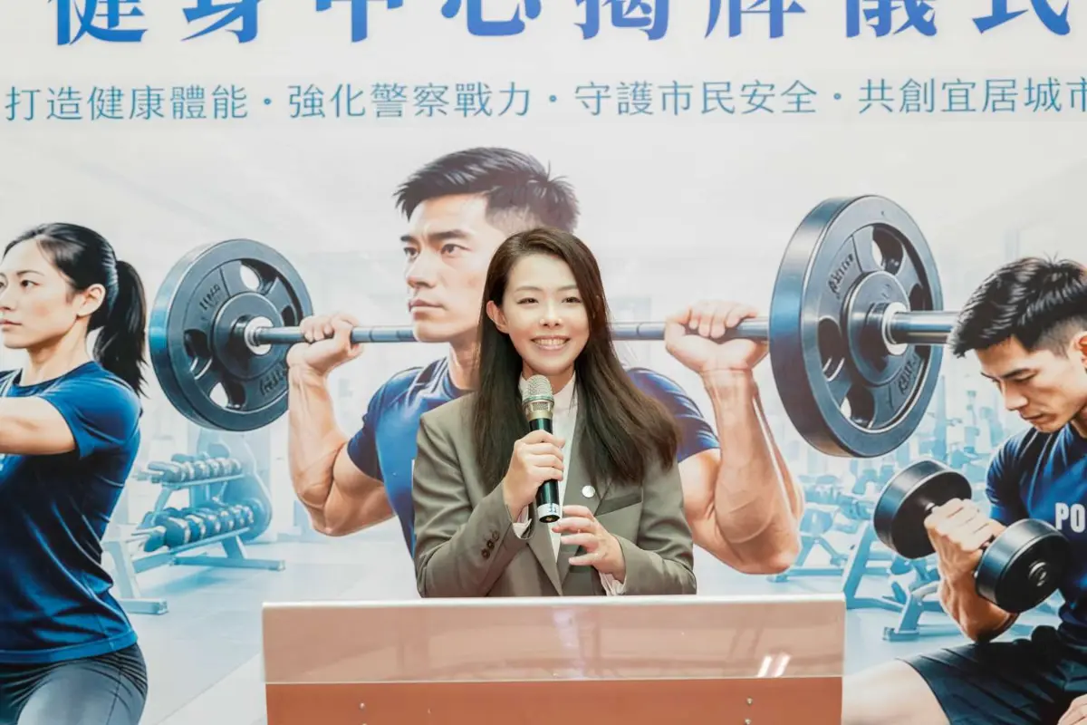 圖片來源：新竹市政府