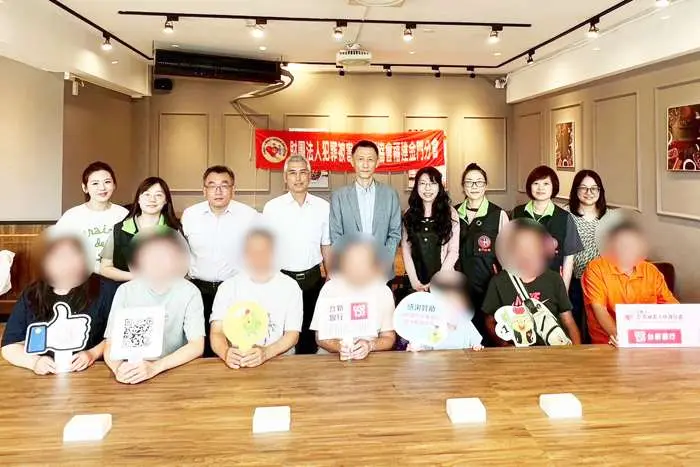 圖片來源:金門縣政府
