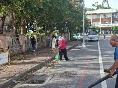 圖片來源:花蓮縣政府