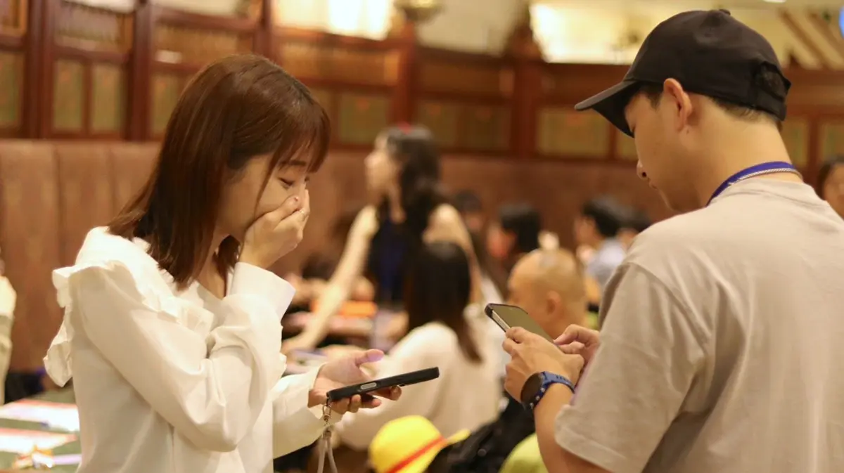圖片來源:新竹縣政府