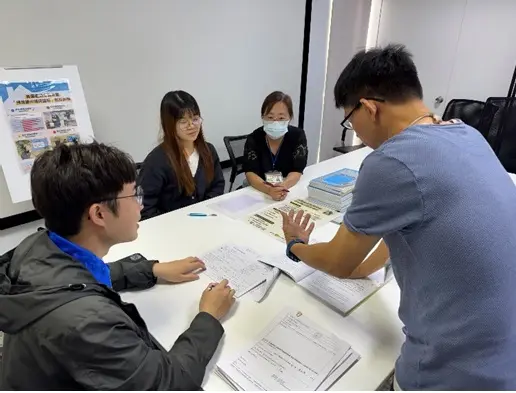 圖片來源:臺中市政府