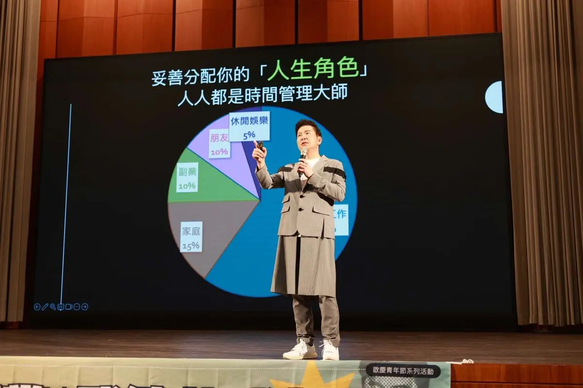 圖片來源:雲林縣政府
