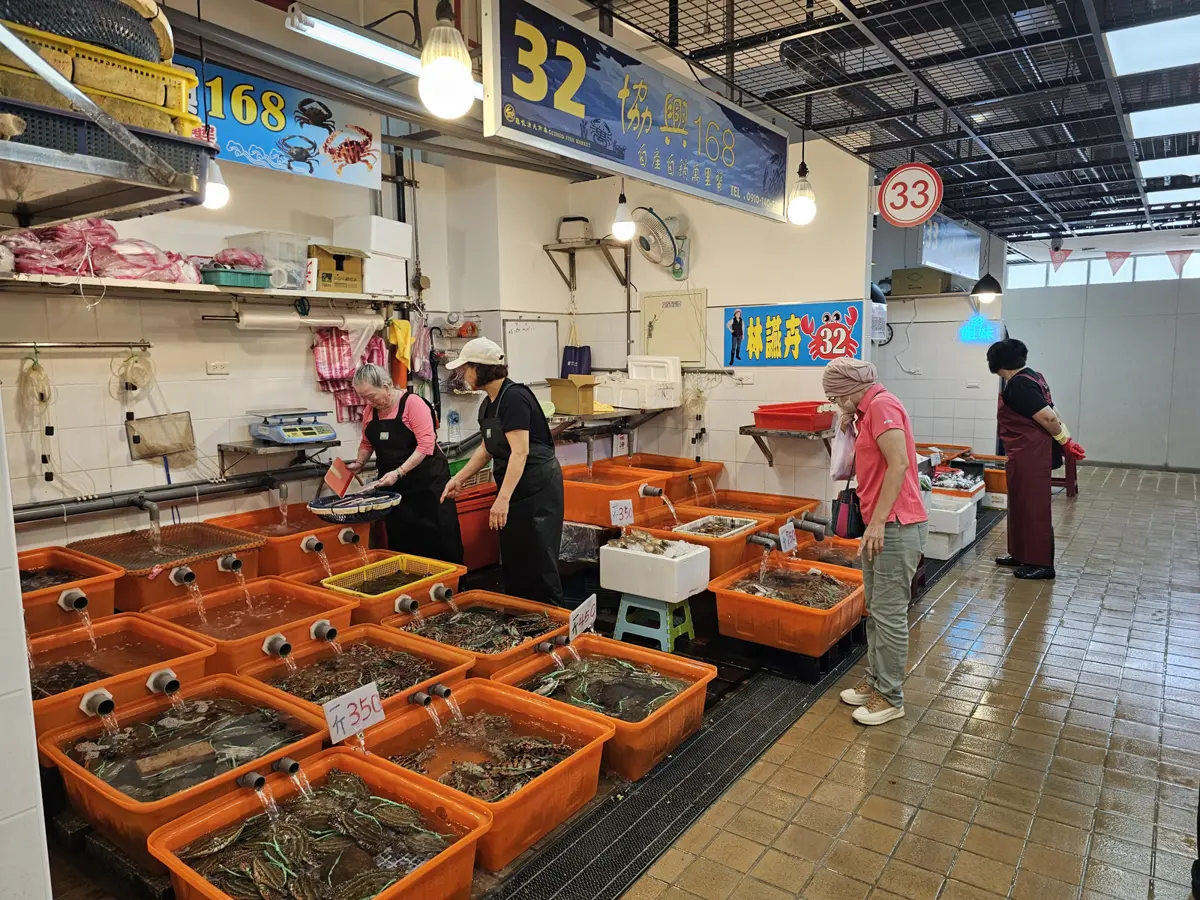 圖片來源:新北市政府
